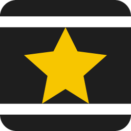 Icon Classes